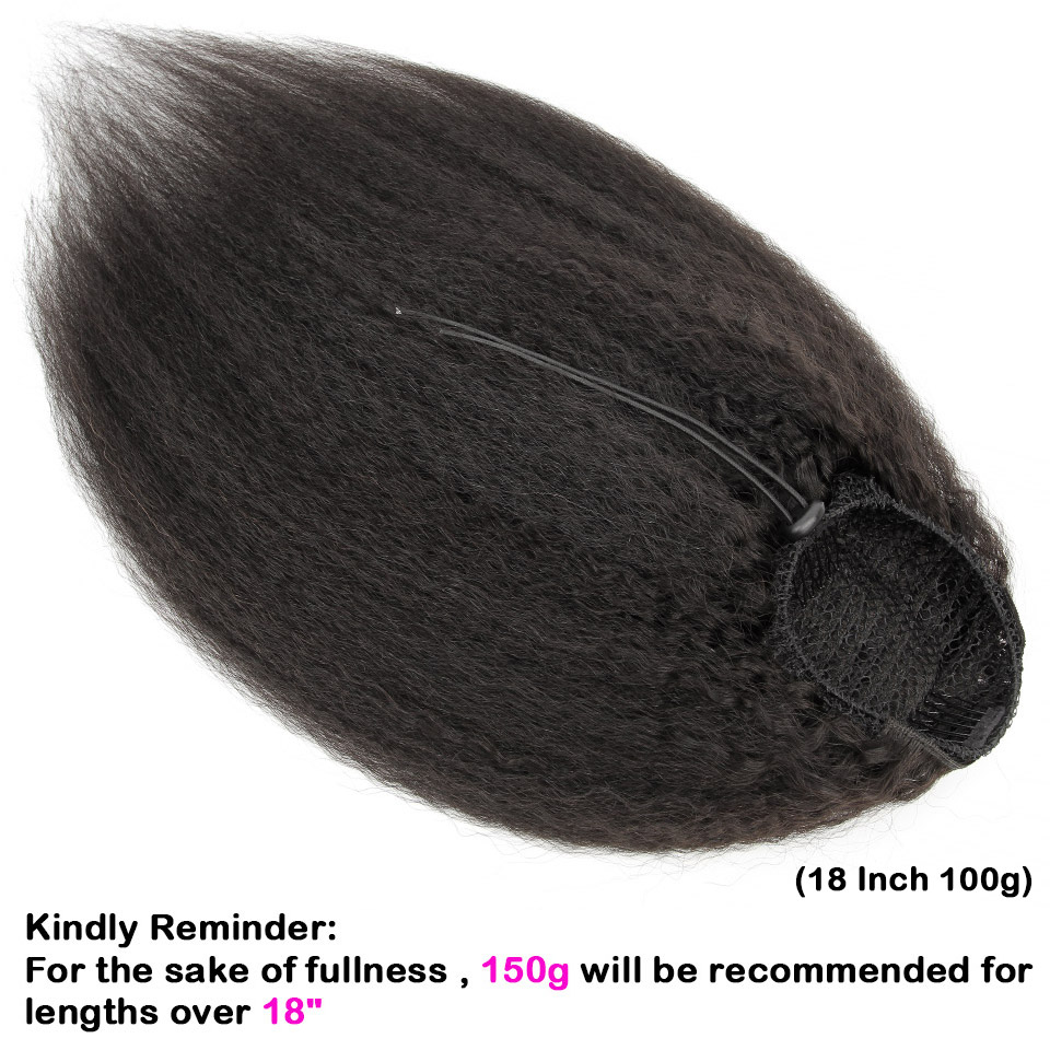 Кудрявые прямые накладные чело – обзор и цена Seamless Clip In Hair Extensions Human Hair
