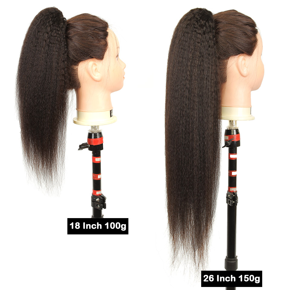 Кудрявые прямые накладные чело – обзор и цена Seamless Clip In Hair Extensions Human Hair