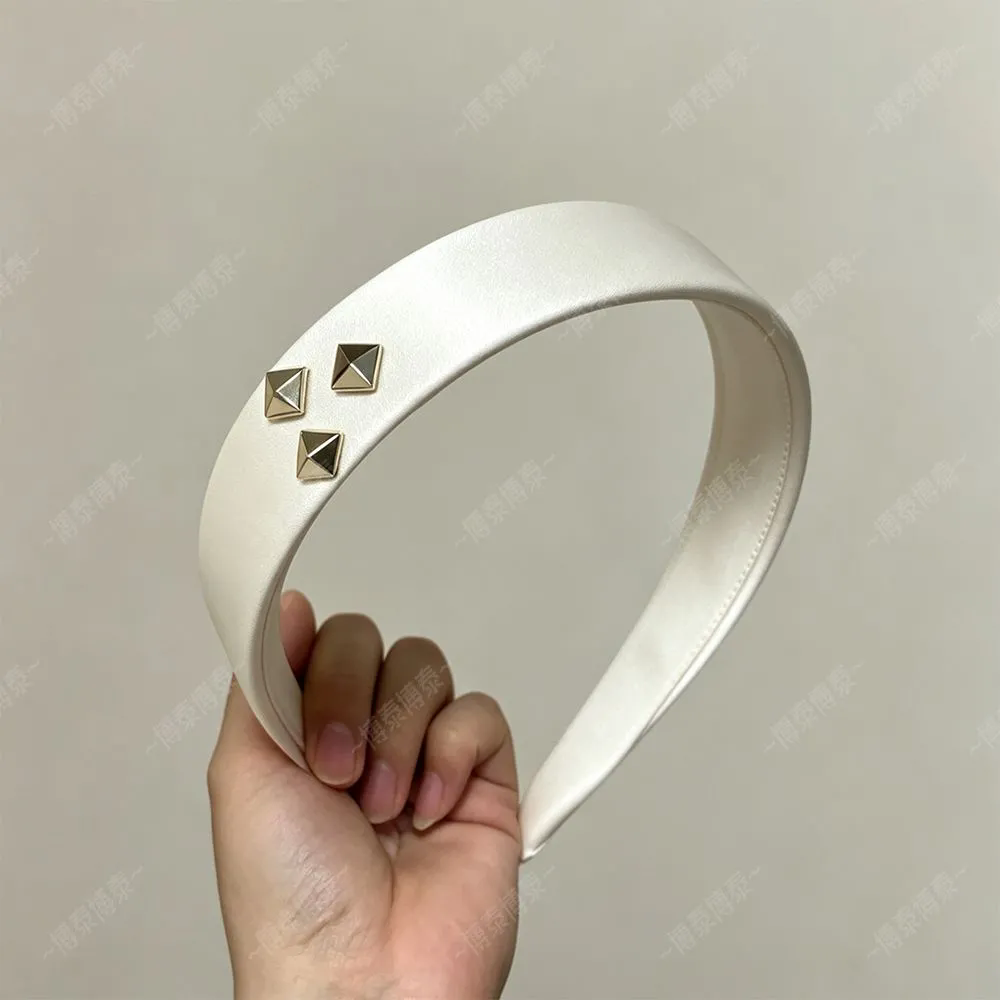 Заколка для волос Zenless Zone – обзор и цена Hair Clips