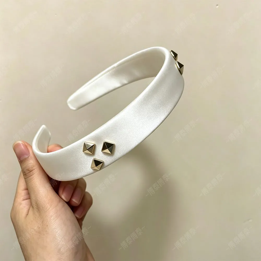 Заколка для волос Zenless Zone – обзор и цена Hair Clips