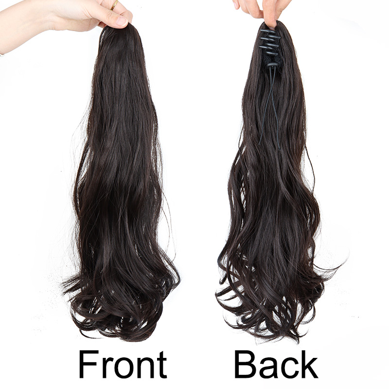 Синтетические длинные вьющиеся – обзор и цена Synthetic Braided Wigs For Black Women