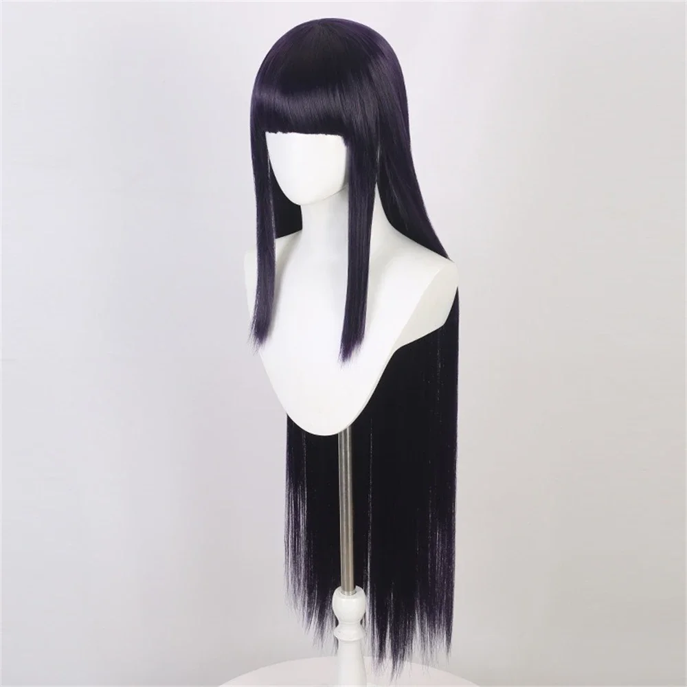 Синтетический парик для коспле – обзор и цена Synthetic Braided Wigs For Black Women