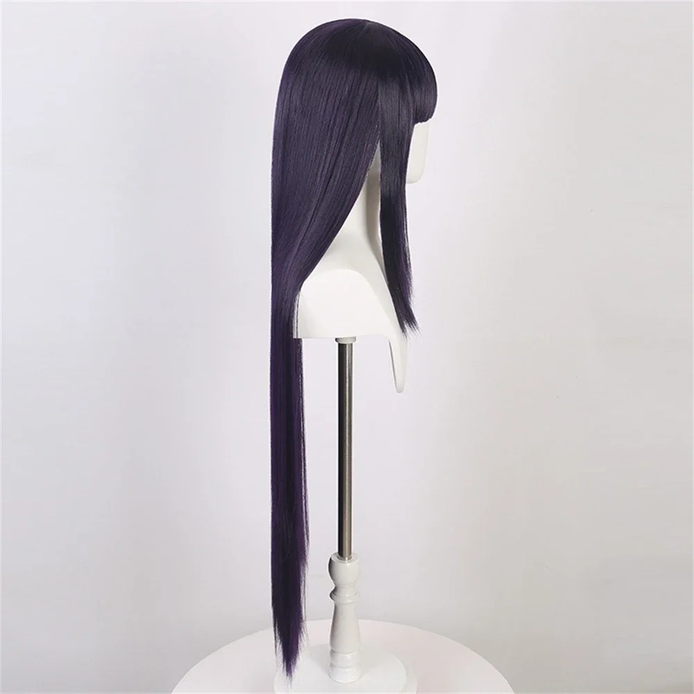Синтетический парик для коспле – обзор и цена Synthetic Braided Wigs For Black Women