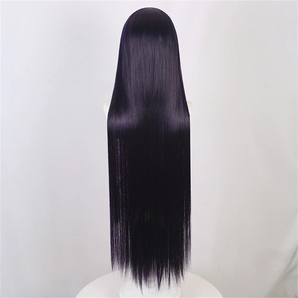Синтетический парик для коспле – обзор и цена Synthetic Braided Wigs For Black Women
