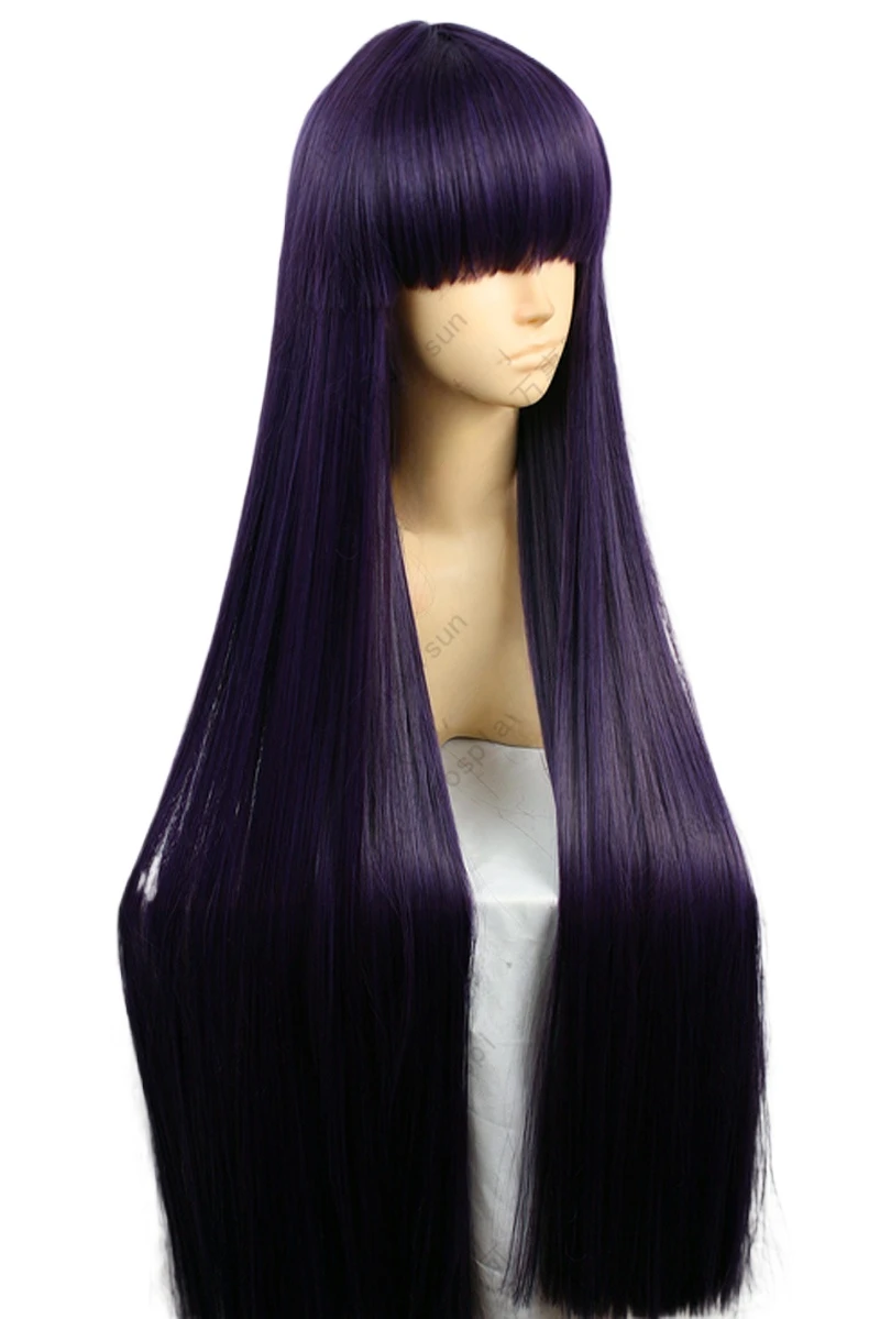 Термостойкий синтетический пар – обзор и цена Synthetic Braided Wigs For Black Women