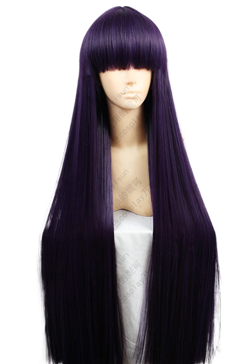 Термостойкий синтетический пар – обзор и цена Synthetic Braided Wigs For Black Women