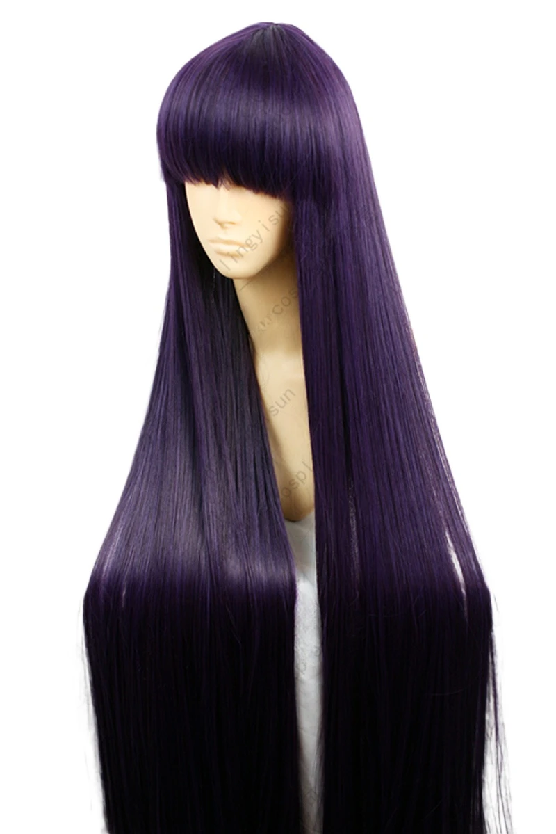 Термостойкий синтетический пар – обзор и цена Synthetic Braided Wigs For Black Women