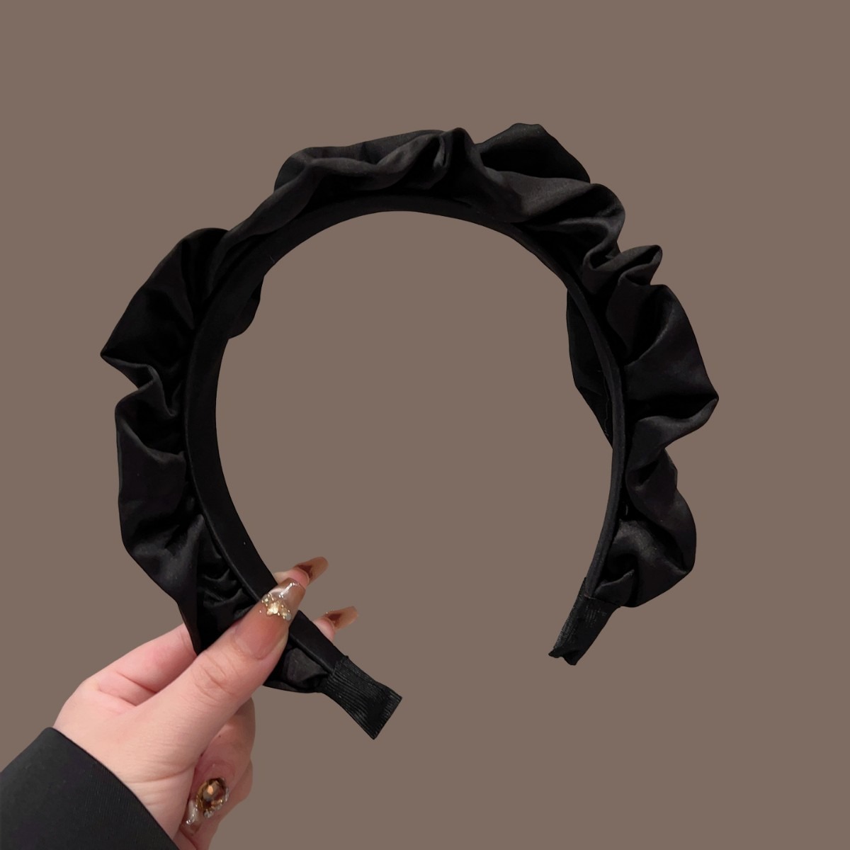 Загадочная элегантная легкая р – обзор и цена Hair Clips