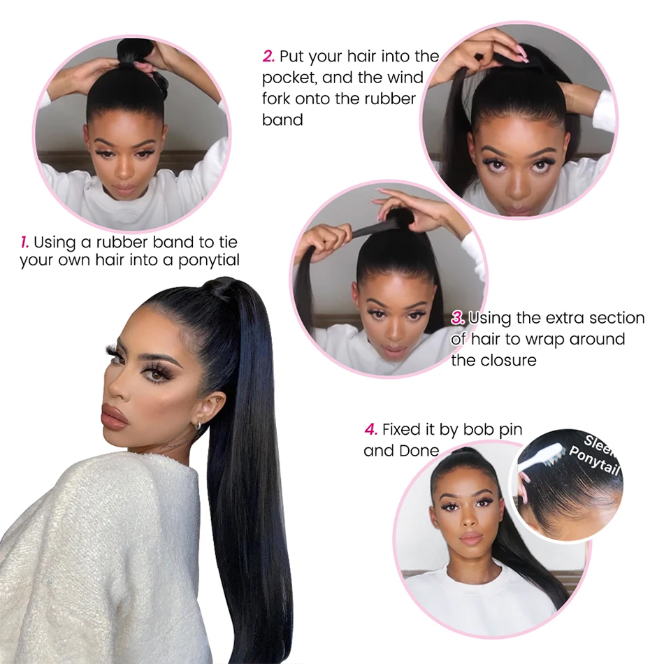 100 г кудрявые прямые человече – обзор и цена Seamless Clip In Hair Extensions Human Hair